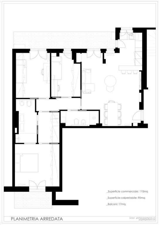 A.Messina_Plan commerciali mq 1