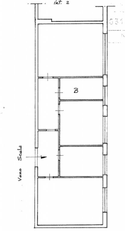 Planimetria 542063