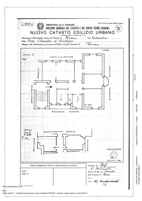 Planimetria per pubblicità-0001