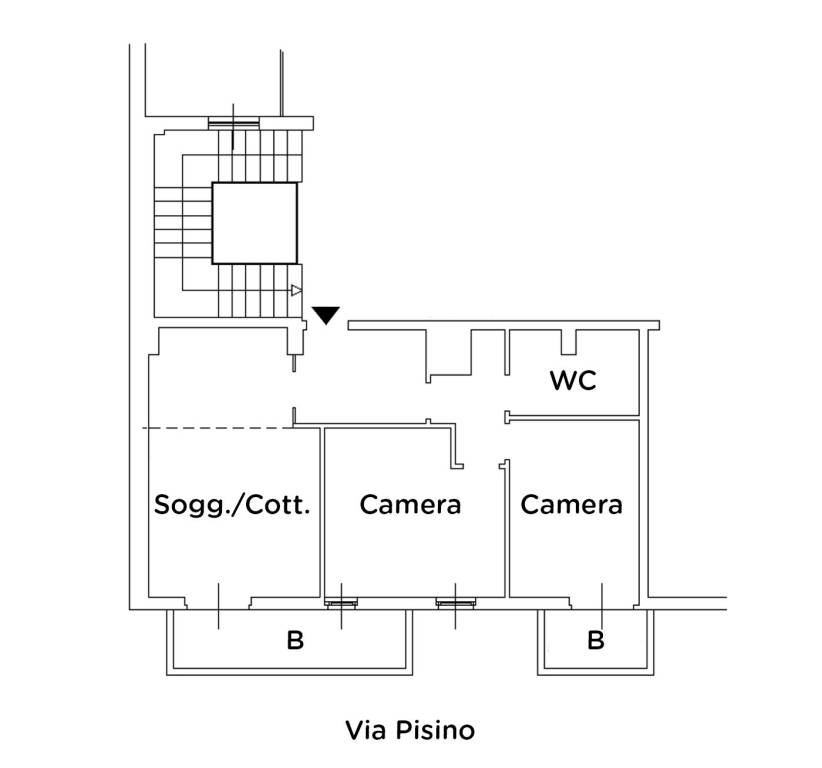 PLN pisino 5