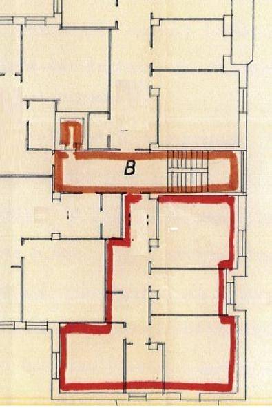 plan ogg 150