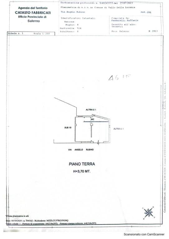 locale Lella 46mq 1