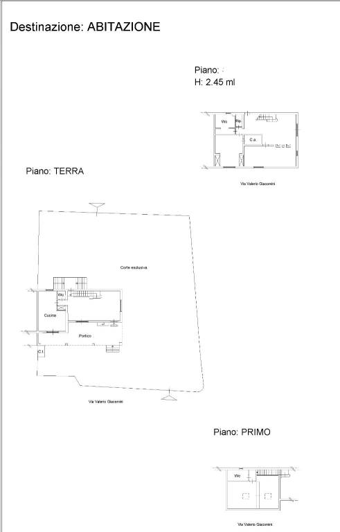 PLN web