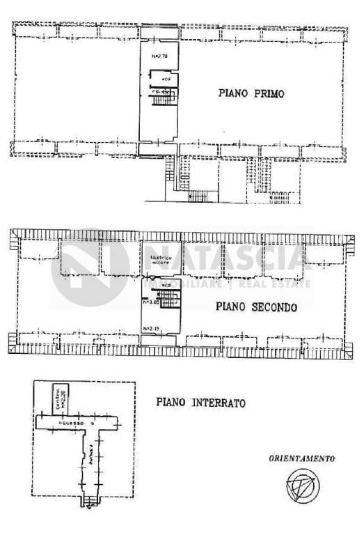 plan u230039 wmk 0