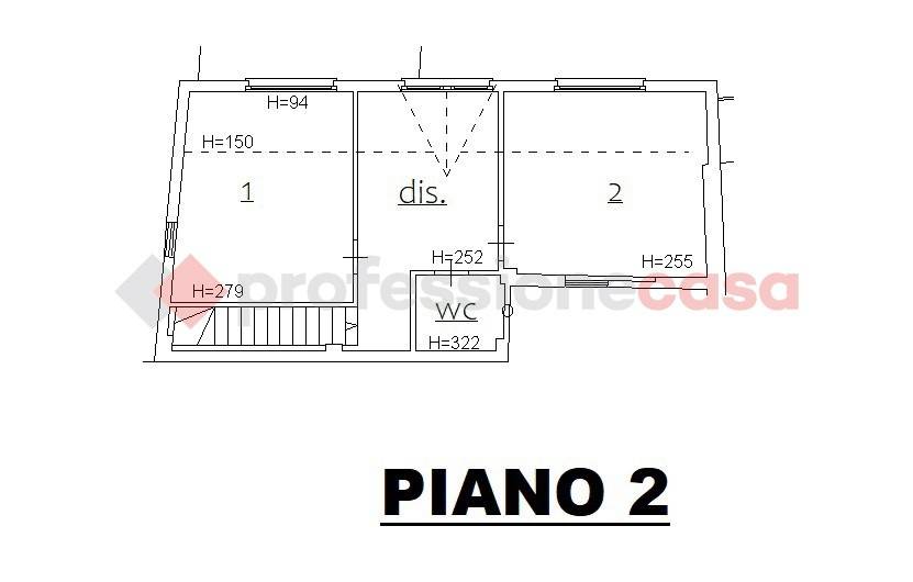 Piano 2.jpg