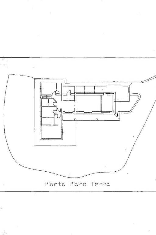 Planimetria