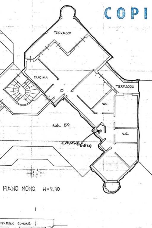 plan 1