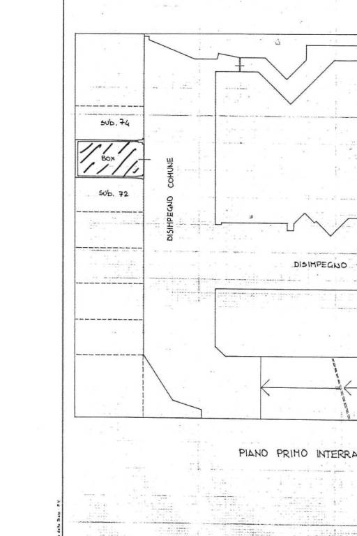 plan 2