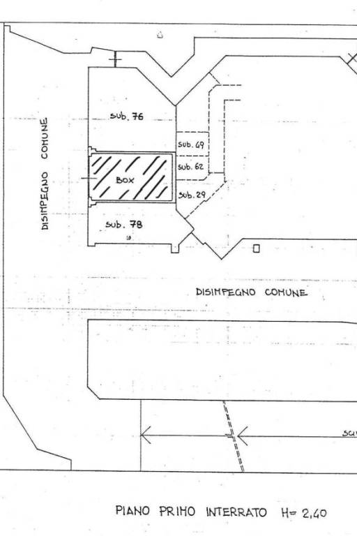 plan 3