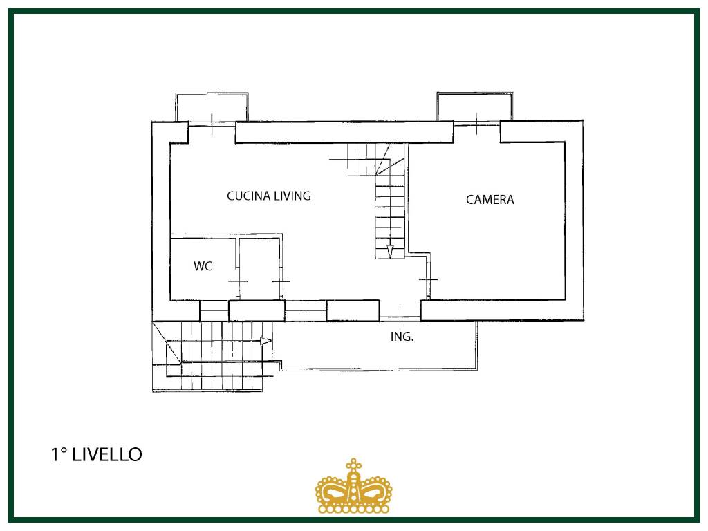 CORNICE_PLN (1° LIVELLO)-01