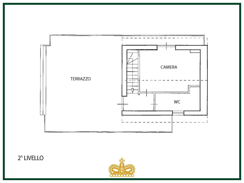 CORNICE_PLN (2° LIVELLO)-01