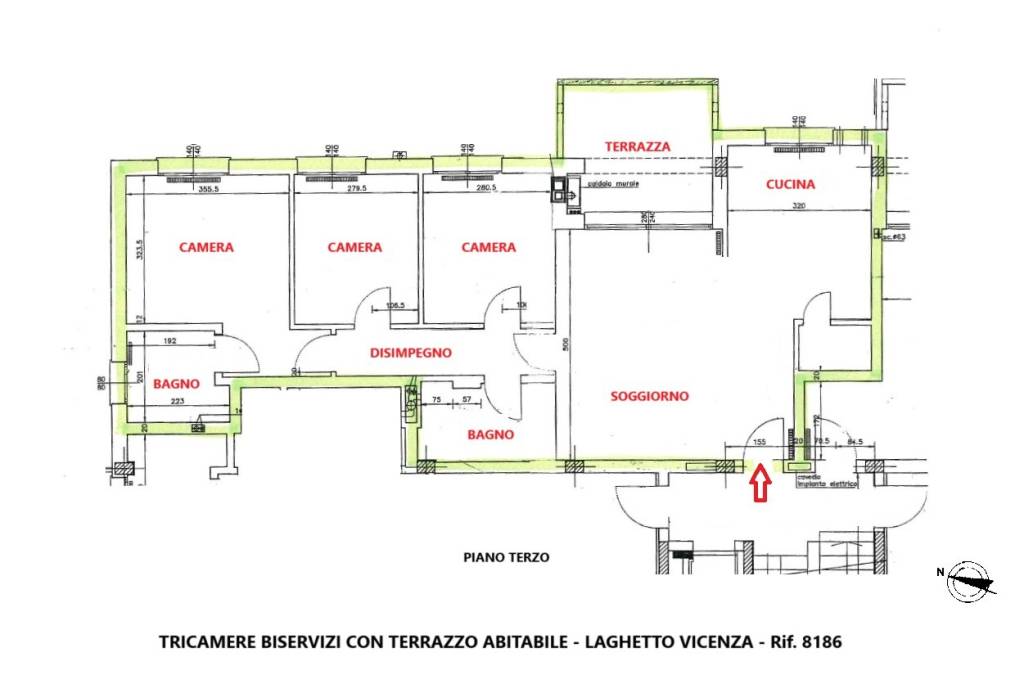 036__8186_tricamere_laghetto_vicenza