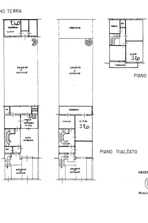 PLAN012