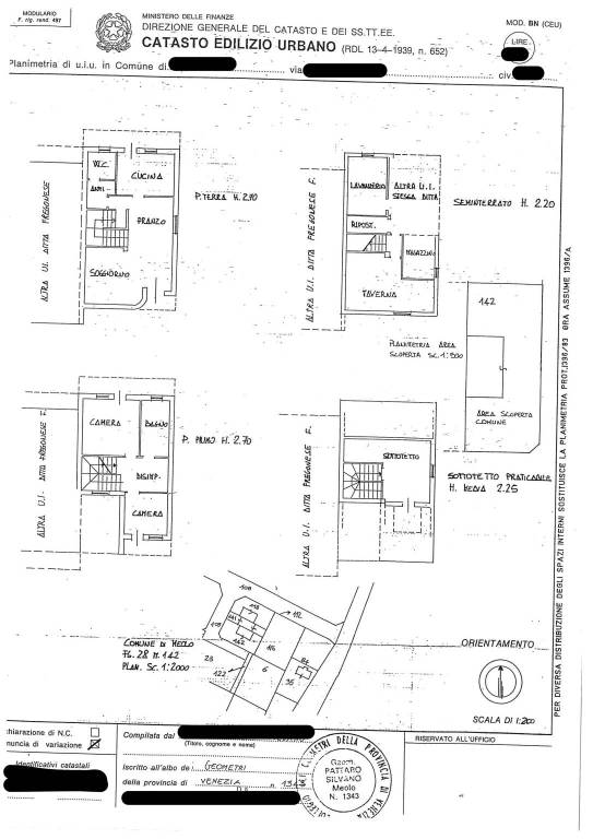 plan meolo marteggia 2