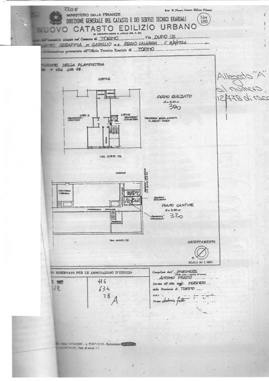 plan duino 1