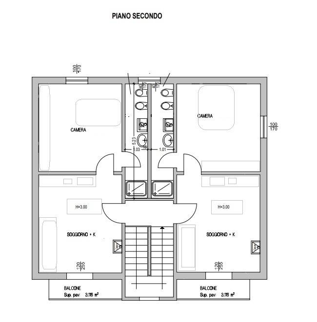 PLAN SITO SIGNORELLI2