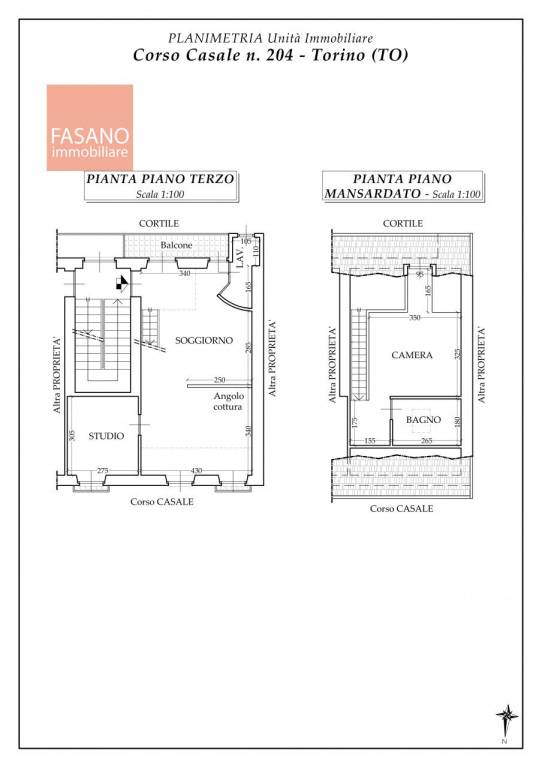 1703v plan clienti wmk 0