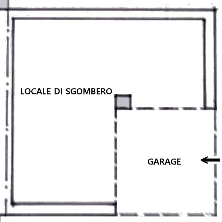 03P GARAGE