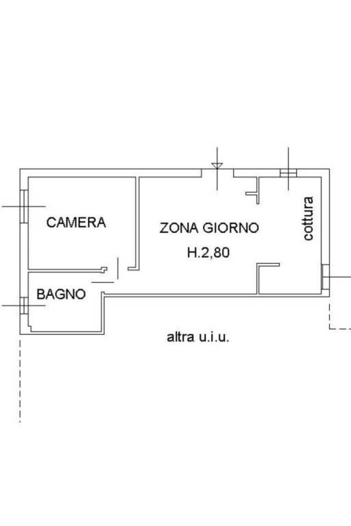 Plan AA.4208