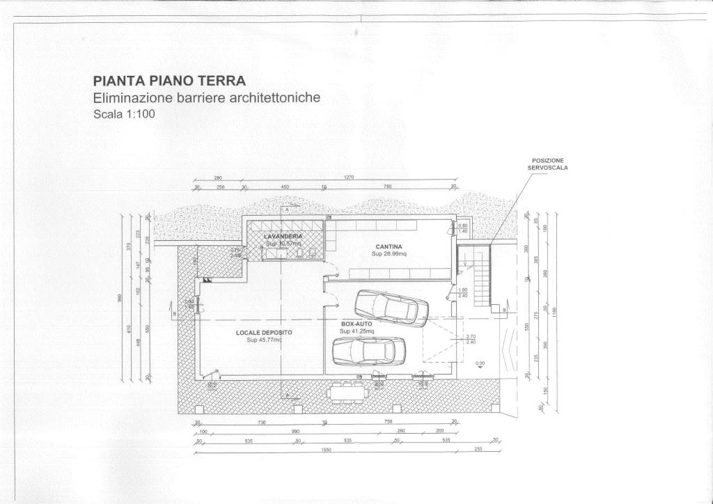 pianta p. t_page-0001