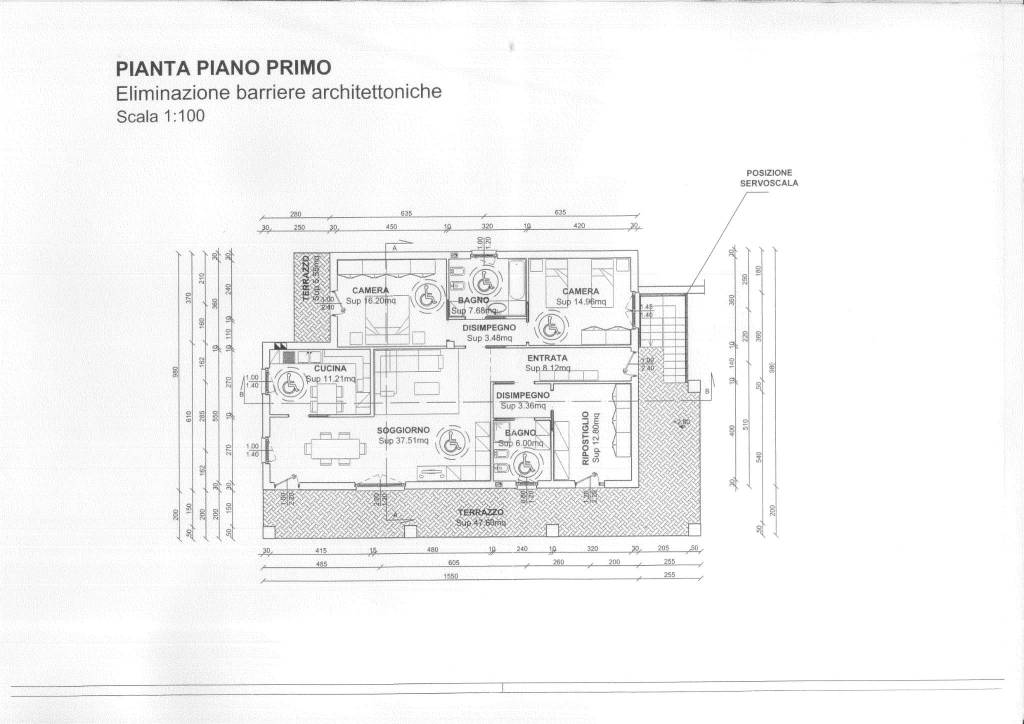 pianta p.1°_page-0001