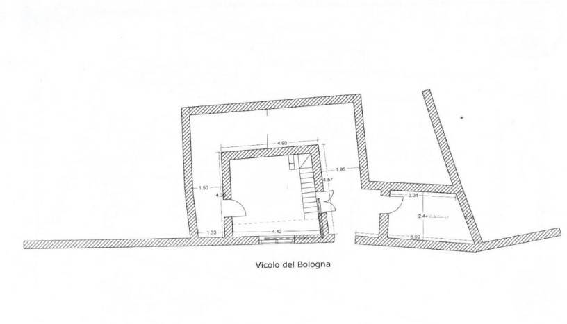 Vicolo del Bologna_pln