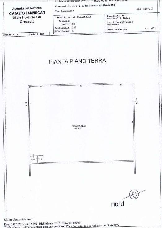 Foto 3