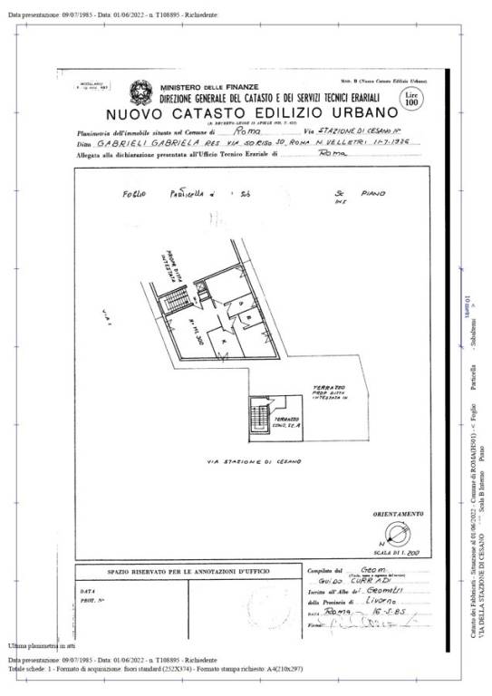 planimetria catastale_page-0001.jpg