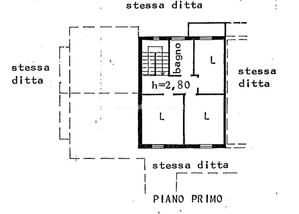 Planimetria 2