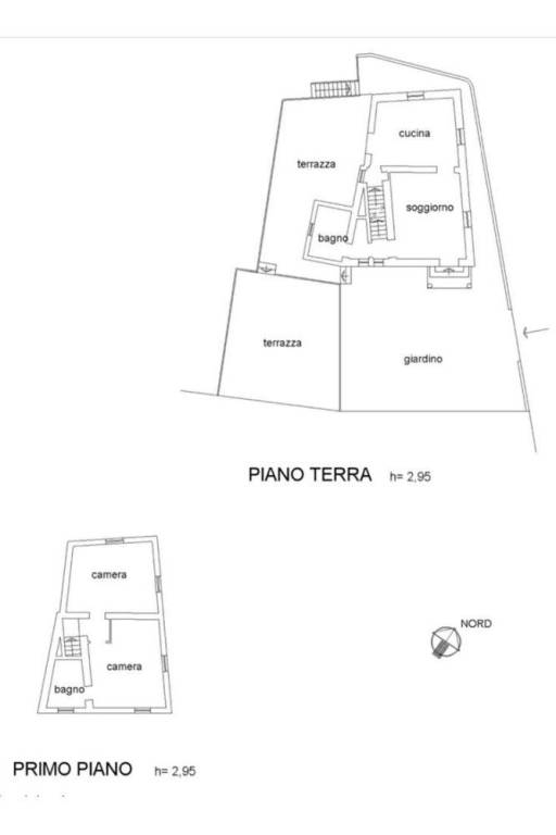 Piantina_IMG_6040.jpg