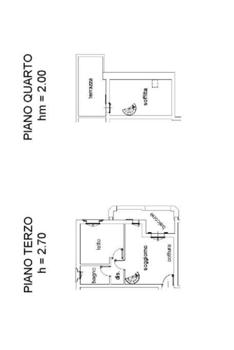 plan. Appartamento_page-0001