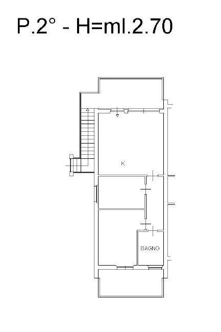 Cattura plan2