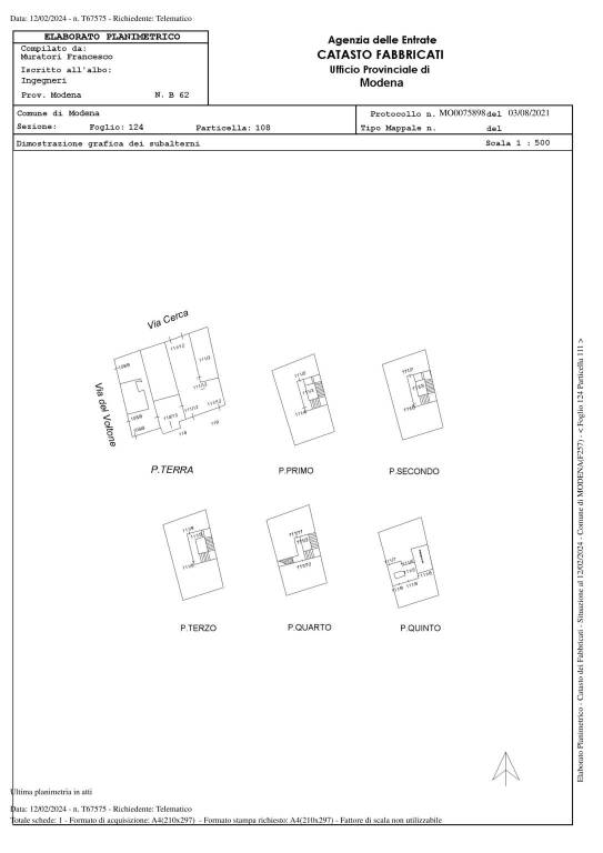 elab plan 1