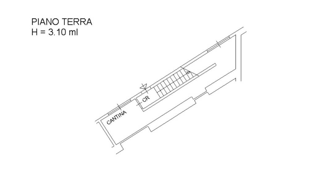 Ingresso+Cantina