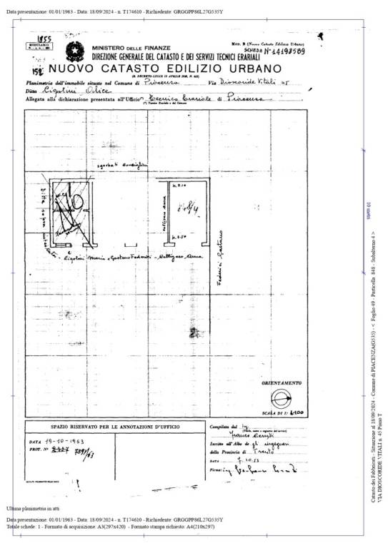 AUTORIMESSA (6)_page-0001.jpg