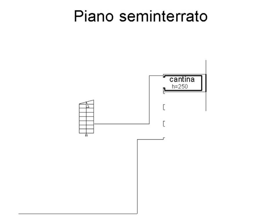 plt cantina 1