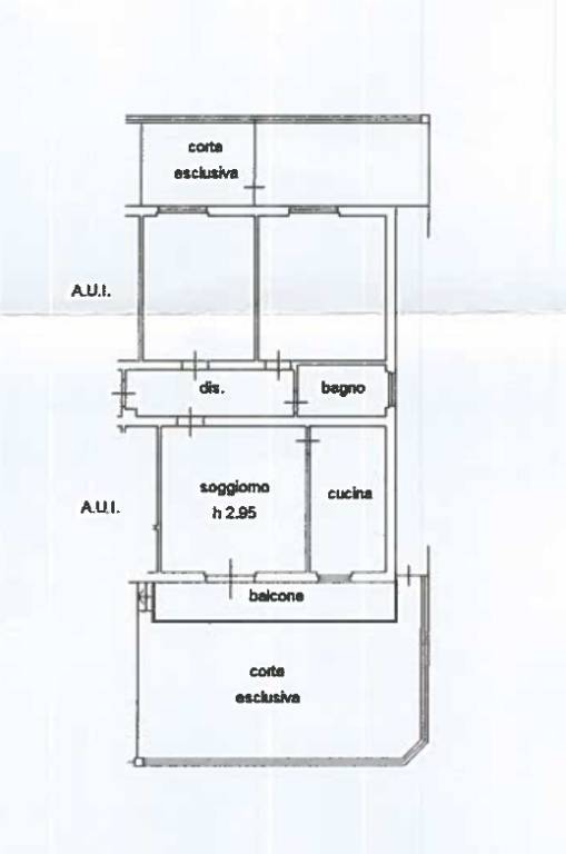 planimetria (2)_page-0001