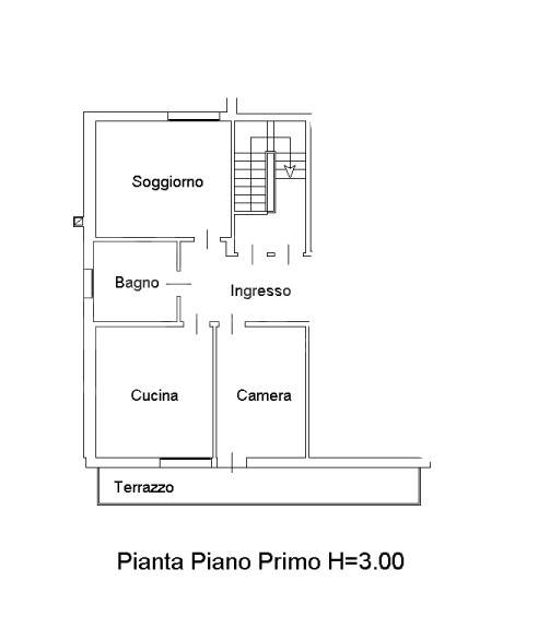 PLN Trilocale.jpeg