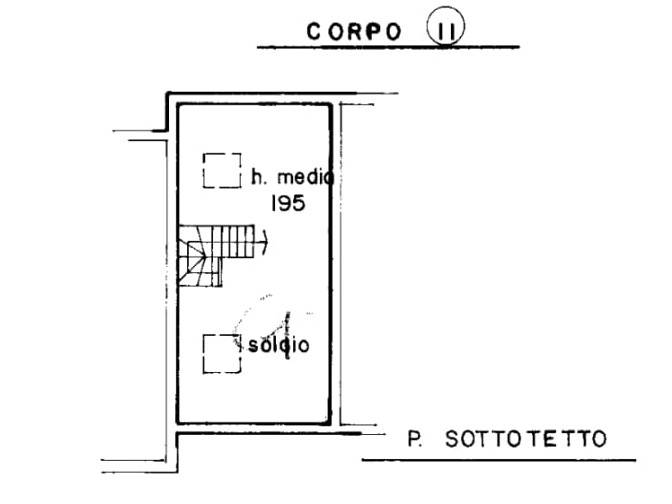 Planimetria 3