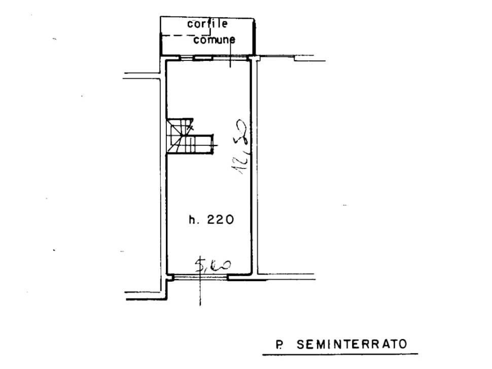 Planimetria 4