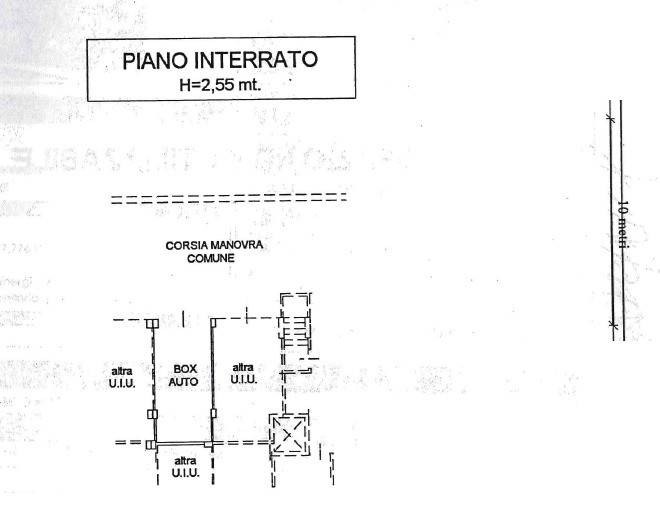 plan2