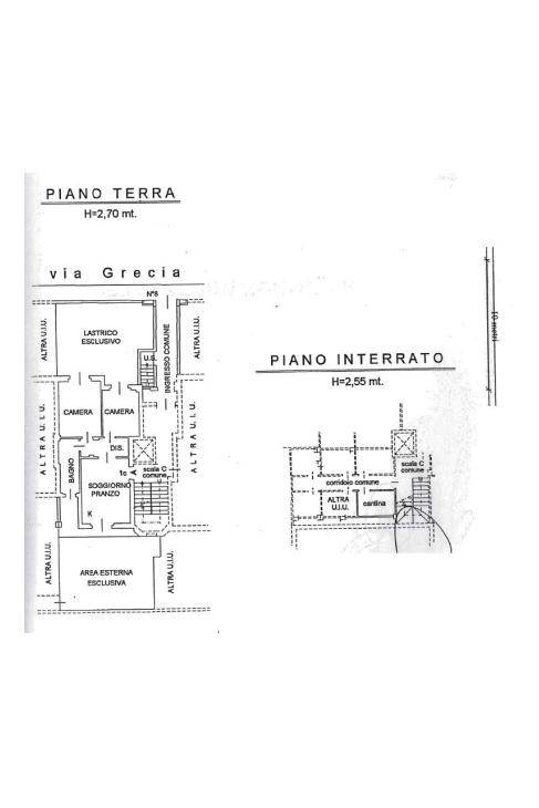 plan1