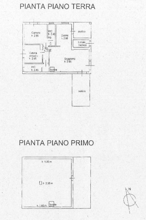 plan folaga_20241127103758_00001