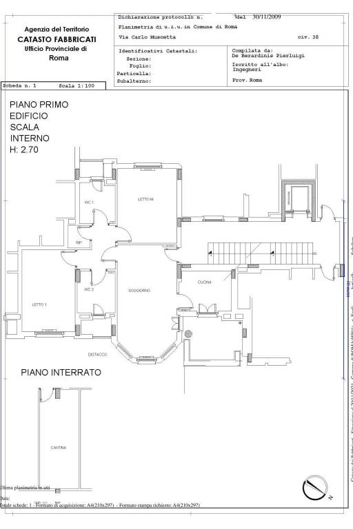 PLAN APP+CANTINA X SITI 1