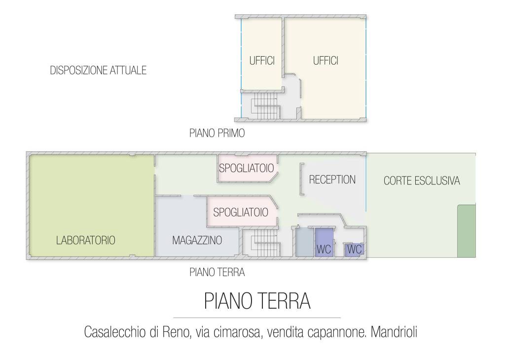 202411-cimarosa-angiuli-vendita-mandrioli_04-cimar