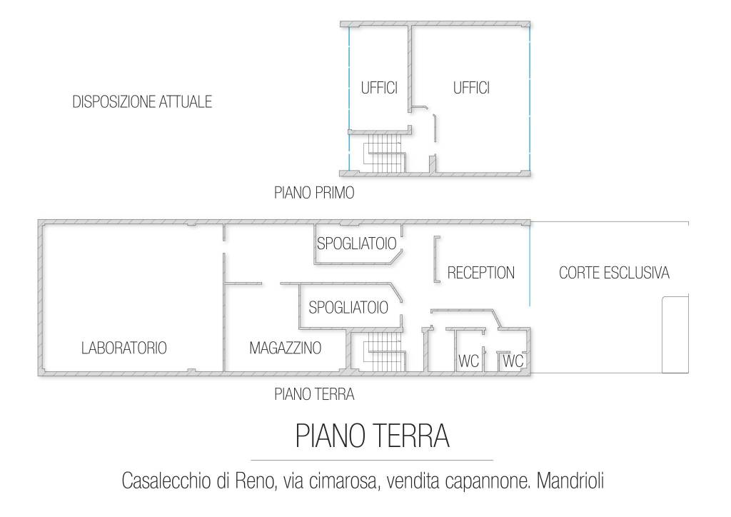 202411-cimarosa-angiuli-vendita-mandrioli_03-cimar