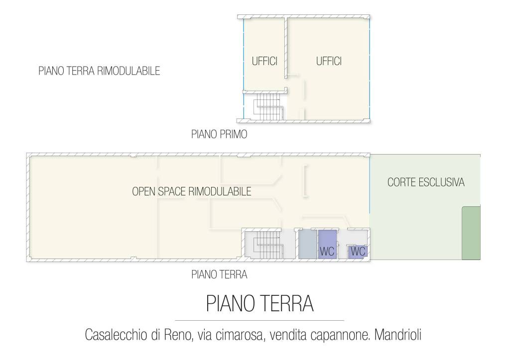 202411-cimarosa-angiuli-vendita-mandrioli_05-cimar