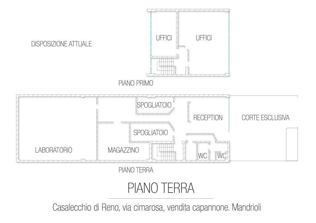 202411-cimarosa-angiuli-vendita-mandrioli_02-cimar