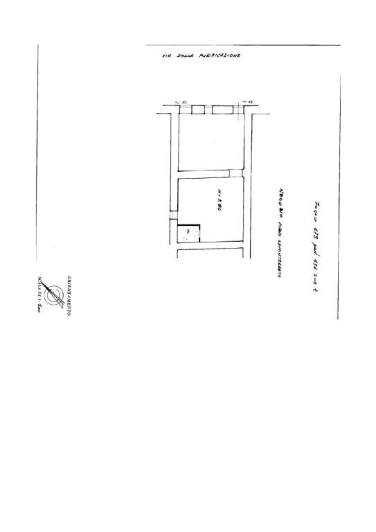 planimetria-locale