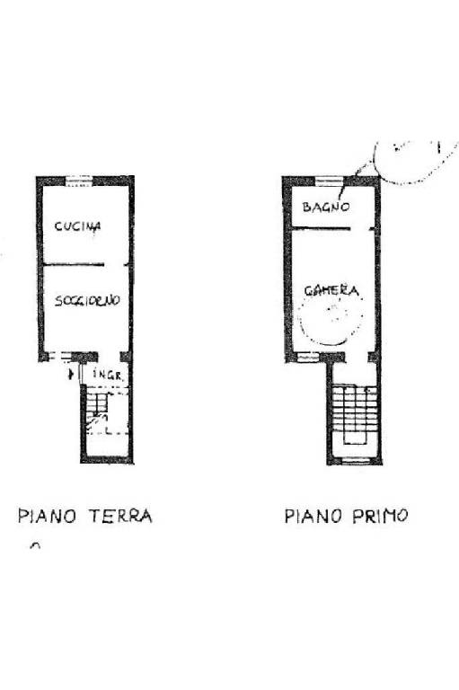 fotoplan 1